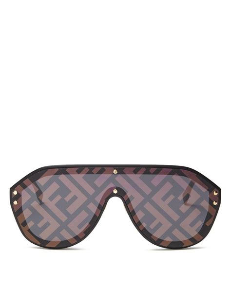 fendi 125 sunglasses|Fendi unisex sunglasses.